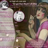 [Infographics] Điều ít biết về ca phẫu thuật chuyển giới đầu tiên