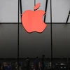 Hàng loạt "ông lớn" công nghệ ủng hộ Apple từ chối giúp FBI