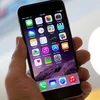 iPhone 4 inch sắp ra mắt của Apple sẽ đi kèm với bộ xử lý A9?