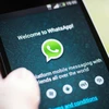 WhatsApp dừng hỗ trợ hệ điều hành của BlackBerry, Nokia vào 2017