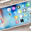Apple lo ngại FBI sẽ đột nhập camera và microphone của iPhone