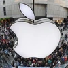 Apple gửi thư mời dự sự kiện ra iPhone mới vào ngày 21/3