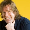Keith Emersom, thành viên sáng lập nhóm nhạc rock danh tiếng Emerson, Lake & Palmer. (Nguồn: teamrock.com)