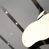 7 ngày thế giới công nghệ: Khó khăn, thách thức bủa vây Apple
