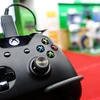 Các ứng dụng Windows 10 sắp sửa có mặt trên Xbox One