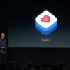 Apple giới thiệu CareKit cho giới phát triển ứng dụng sức khỏe