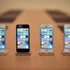 7 ngày thế giới công nghệ: Apple và canh bạc iPhone SE "giá rẻ"