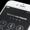 FBI mở khóa thành công iPhone, kết thúc cuộc chiến với Apple 