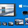 Microsoft đạt 270 triệu người dùng hệ điều hành Windows 10
