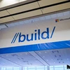 7 thông báo quan trọng nhất của Microsoft ở hội nghị Build