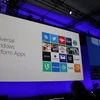 7 ngày thế giới công nghệ: Microsoft thể hiện tham vọng lớn