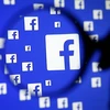 Facebook ra tính năng mới giúp "đọc" ảnh cho người khiếm thị 