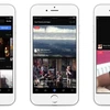 Facebook sắp nâng cấp toàn diện tính năng truyền trực tiếp video