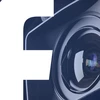 7 ngày thế giới công nghệ: Facebook thách thức truyền hình và web