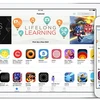 Apple lập nhóm "bí mật" nghiên cứu đổi mới App Store