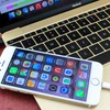 Diện mạo iOS 10 có thể được Apple hé lộ vào tháng 7 tới