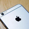 iPhone 2017 sẽ được thay thế thiết kế vỏ nhôm bằng kính
