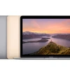 Apple cập nhật MacBook 12 inch mới với bộ vi xử lý nhanh hơn