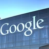EU điều tra chống độc quyền hệ điều hành Android của Google 