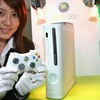 Microsoft "khai tử" máy chơi game Xbox 360 sau 10 năm phát hành