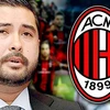 Chủ tịch Johor Darul Takzim (JDT) của Malaysia, ông Tunku Ismail Sultan Ibrahim muốn mua lại đội bóng AC Milan.