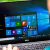Microsoft thử nghiệm ứng dụng tính năng handoff cho Windows 10 