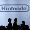 Nintendo phát triển máy chơi game mới "NX" thay thế Wii U