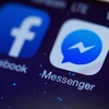 Ứng dụng Facebook, Messenger mới đã "cập bến" Windows 10