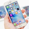 iPhone 6S - Vì sao lại trở thành nỗi thất vọng với Apple 
