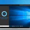 Microsoft dừng sử dụng Google Search trong trợ lý ảo Cortana