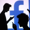 7 ngày thế giới công nghệ: Facebook không thể ngừng phát triển
