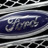 Ford bị phạt 1 triệu USD do vi phạm quy định môi trường ở Mexico