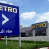 Yêu cầu giải trình vụ công ty Thái Lan thâu tóm đại siêu thị Metro