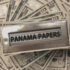 Ngân hàng Nhà nước Việt Nam lên tiếng về vụ Hồ sơ Panama