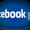 Facebook phủ nhận cung cấp thông tin cho chính quyền Thái Lan 