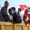 Timor-Leste nỗ lực chuyển mình để hiện thực hóa "giấc mơ" ASEAN