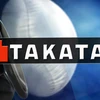 Nhật Bản thu hồi thêm 7 triệu xe do lỗi túi khí của Takata 