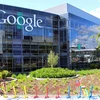 Google đang kiểm soát tới 12% chi tiêu truyền thông toàn cầu