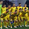 Đội tuyển Romania. (Nguồn: eurosport.com)