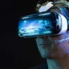 12 thông tin, dự báo quan trọng nên biết về công nghệ thực tế ảo