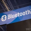 Sắp ra Bluetooth 5: Gấp đôi phạm vi và gấp bốn lần tốc độ kết nối
