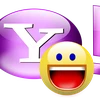 Yahoo Messenger bị khai tử sau thời gian sống "ngắc ngoải"