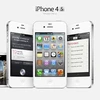 iOS 10 đã đặt dấu chấm hết cho kỷ nguyên của iPhone 4S