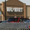 Siêu thị Walmart nơi xảy ra vụ bắt cóc con tin. (Nguồn: Foxnews)