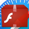 Safari trên macOS Sierra của Apple sẽ dừng hỗ trợ mặc định Flash 
