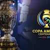 Tứ kết Copa America 2016: Nam Mỹ tâm tư, Bắc Mỹ mơ mộng 