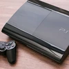 Sony chấp nhận trả hàng triệu USD để chấm dứt kiện cáo về PS3