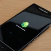 BlackBerry được đồn đang phát triển 3 mẫu điện thoại Android mới