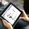 7 ngày thế giới công nghệ: Facebook đang "trở cờ" giới truyền thông?