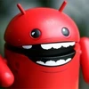 Malware HummingBad trên 10 triệu thiết bị Android nguy hiểm ra sao?